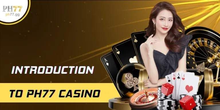 Tin tức casino trực tuyến ricvip