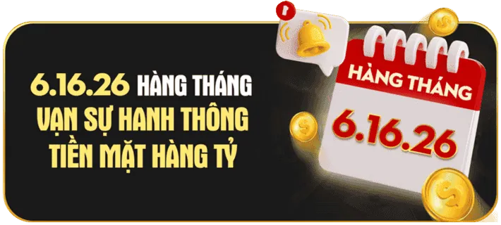 Nổ Hũ Chủ Đề Đa Dạng Ricvip