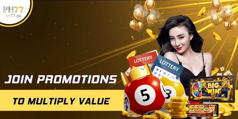 Casino trực tuyến ricvip với dealer người thật