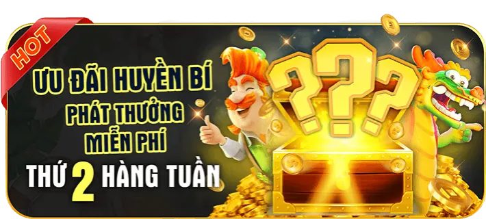 Ưu đãi hấp dẫn ricvip