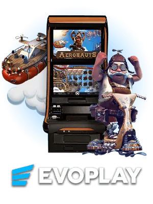 Khuyến mãi độc quyền của ricvip