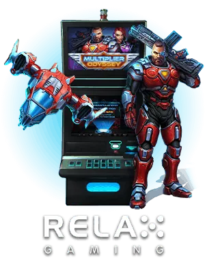 Hỗ trợ khách hàng 24/7 của ricvip