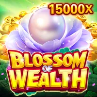 Bảo mật tài khoản người chơi 78 win