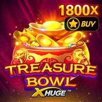 Tuân thủ quy định pháp luật 78 win