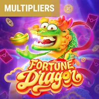 Chính sách khuyến mãi 78 win