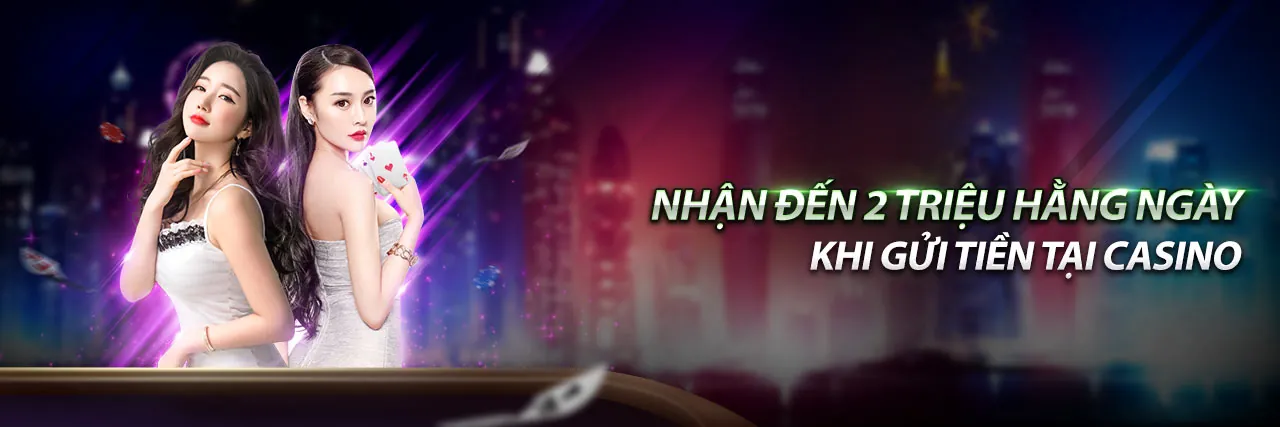 Hình ảnh giới thiệu ricvip, nền tảng cá cược trực tuyến hàng đầu Việt Nam