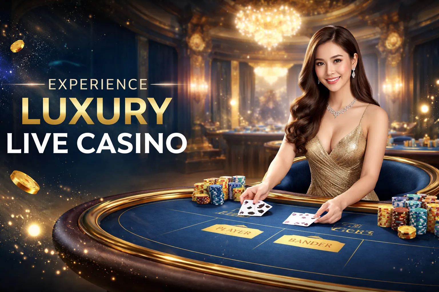 Biểu tượng bảo vệ dữ liệu và tuân thủ GDPR tại 78 win