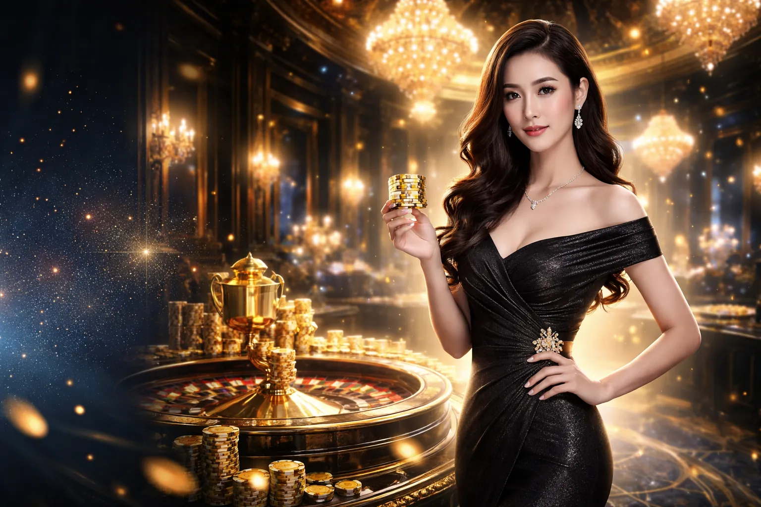 Điều khoản và Điều kiện của 78 win