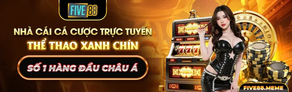 Chính sách chơi công bằng của ricvip