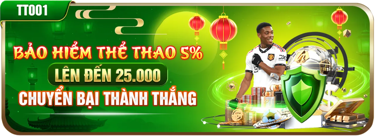 Tài Nguyên ricvip phong phú