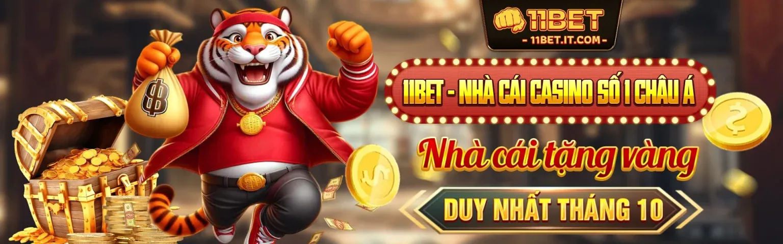 Sảnh Casino Trực Tuyến Hấp Dẫn của ricvip