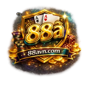 Người dùng kiểm soát dữ liệu của họ tại 78 win