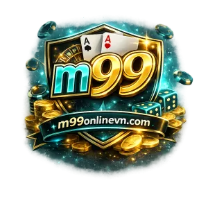 Biện pháp bảo mật dữ liệu mạnh mẽ tại 78 win