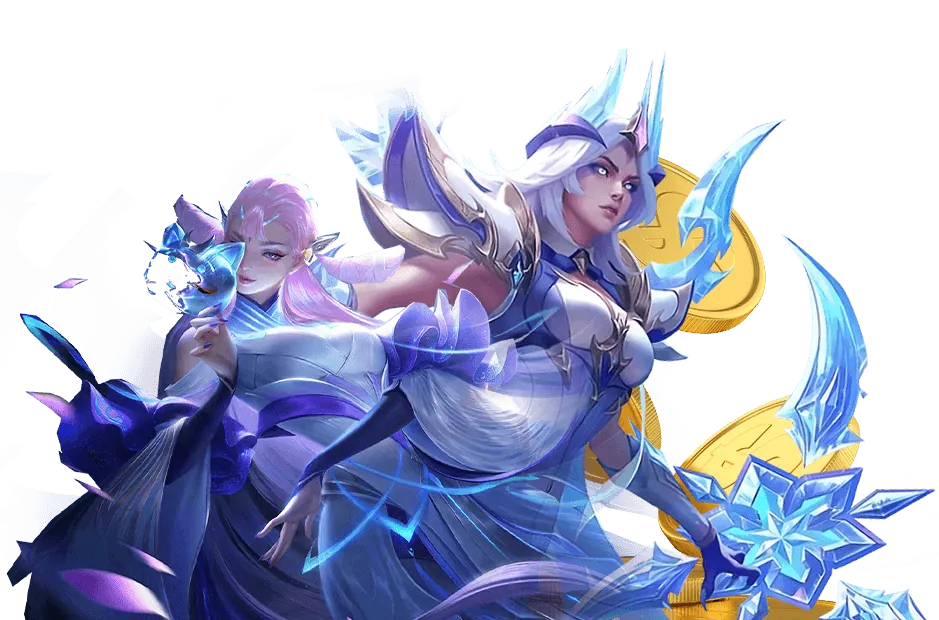 Phòng chống gian lận ricvip