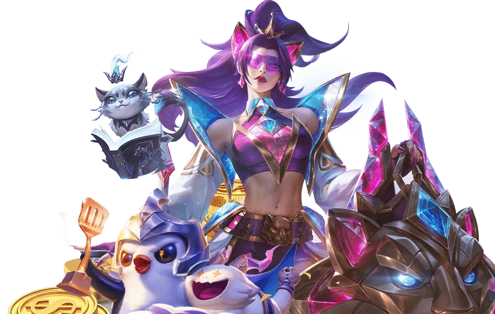 Giải quyết tranh chấp công bằng tại ricvip