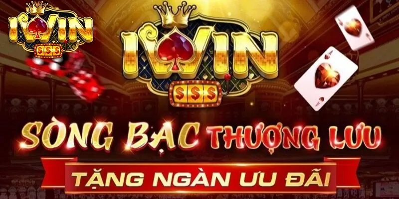 Bảo mật tối ưu tại ricvip