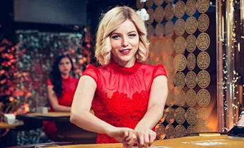 Chăm sóc khách hàng Ricvip