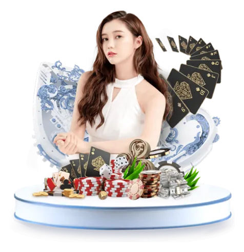 Hoàn trả nổ hũ Ricvip